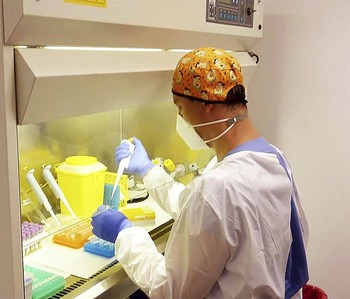 La media de Castilla-La Mancha se sitúa en el 16,1%, solo superada por Madrid.