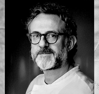 El renacer de la gastronomía