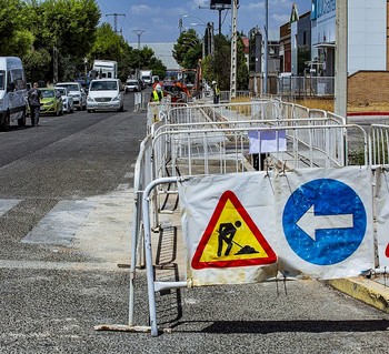 Casi dos millones de pérdida por el desacuerdo del remanente