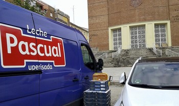 Más de un millón de desayunos con corazón