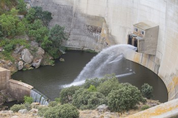 La mesa de expertos, prevista para marzo, tendrá que esperar