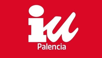 Zamorano y Pérez Aragón, candidatos a coordinador de IU