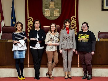 Políticas de consenso