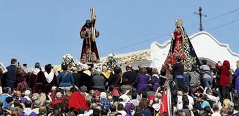 Cómo afrontar la realidad que vivimos