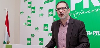 Rubén Antoñanzas, en una imagen de archivo.