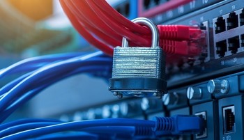 ¿Qué cortafuegos se adapta mejor a tus necesidades?