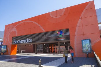 Los Alfares adapta sus actividades por una Navidad segura