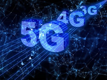 La revolución del milisegundo: Telefónica enciende su red 5G