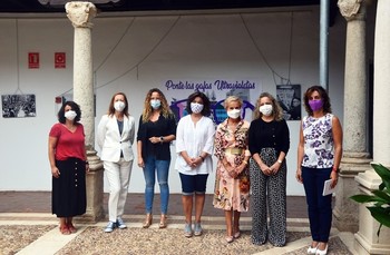 Afammer premiará compromiso con la igualdad en medio rural