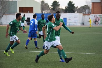 A por una Navidad sin agobios