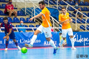 Habrá jornadas de recuperación