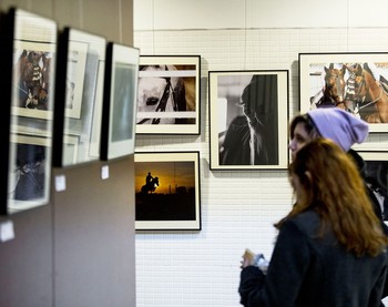 Albacete destina 9.200 euros a sus jóvenes creadores