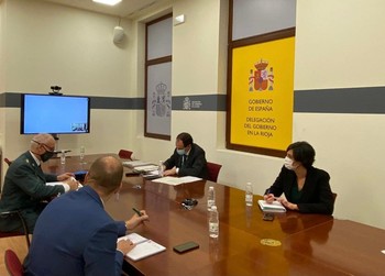 Multa de 6.000 euros a un local por abrir 2 veces en 7 días