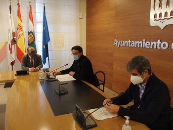 El Ayuntamiento destina 7.000 euros a formación en consumo