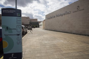 Quinto día sin fallecidos por COVID-19 en la provincia