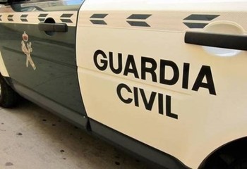 Un hombre se suicida tras herir a su pareja en Castellón