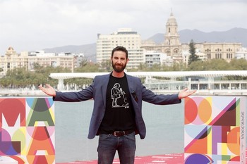 Dani Rovira confiesa que sufre cáncer