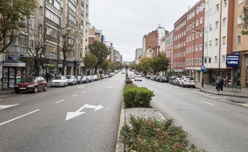 Ampliado el plazo para pasar la inspección de edificios