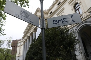 Indicadores al rojo vivo