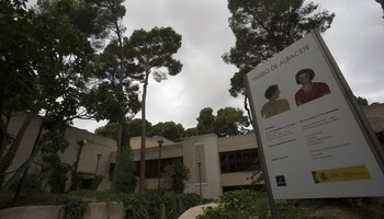 El Museo de Albacete se reinventa