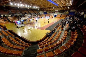 El PP pide al alcalde el cierre de instalaciones municipales