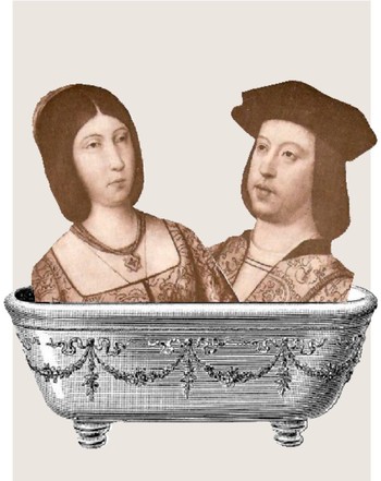 Biutiful nius: Las otras noticias de la semana