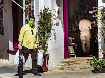 El comercio de proximidad renegocia sus contratos