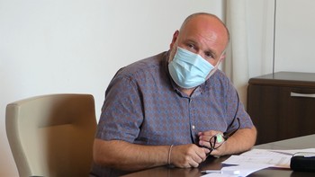 IU presentará enmiendas sociales al presupuesto de Toledo