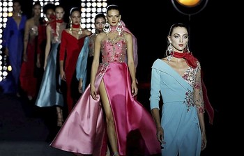 Ifema, vuelta a la normalidad