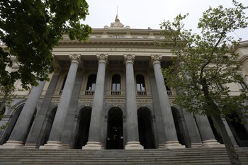 La Bolsa sube el 1,89% tras la apertura