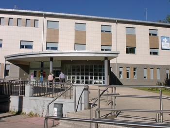 Más medidas en Guardo para evitar la propagación del virus