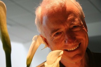 Adiós al padre del Ctrl+X, Ctrl+C y Crtl+V