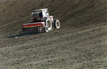 Plan Estratégico PAC, cierre a la vista