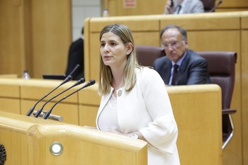 Al PP no le gusta la antigua normalidad en presupuestos