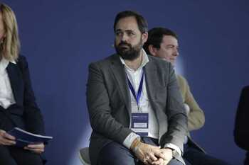 Núñez: «Desde ya, salimos a ganar las elecciones»