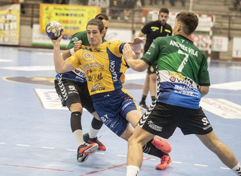 Un Tropiezo que siembra dudas