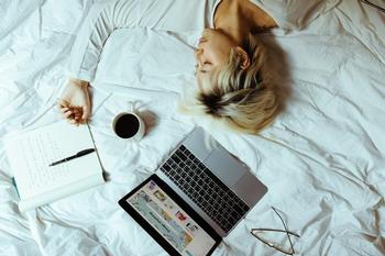 España no duerme bien