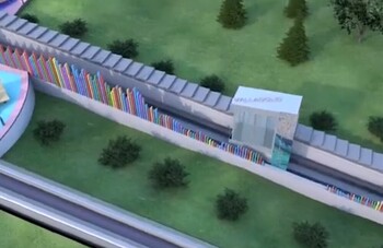 El Ayuntamiento solicitará más ayudas de los Fondos Europeos