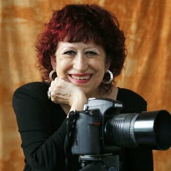 La lucha a pie de calle