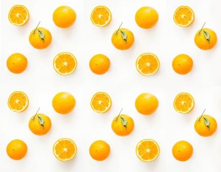 8 alimentos para ser feliz en el día a día