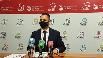 3 propuestas más al plan de recuperación, todas de movilidad