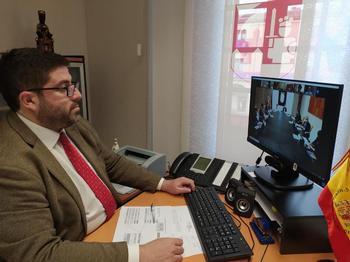 Un plan de liderazgo en turismo cultural y patrimonial