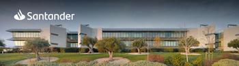 Santander lanza 'The Call Agro' para atraer 'startups'