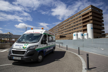 Se duplica la cifra de nuevos contagios en la provincia