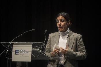 El 87% de los sanitarios tiene estrés y afección emocional