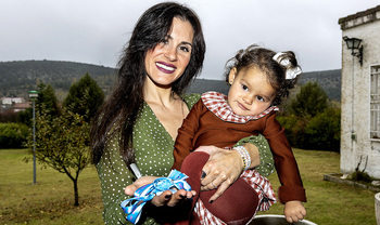 Cebras azules para mi_candela25