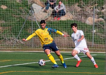 El Diocesanos ya piensa a futuro
