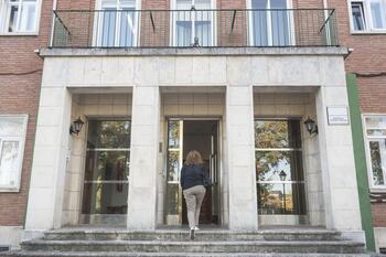 Familia invertirá más de 161,4 millones en 2022 en Burgos