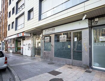 La Junta permitirá que los locales sean casas pasados 8 años