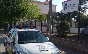 El PP de Orgaz reclama los datos del accidente de la feria